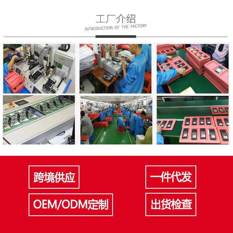 Factory Direct Sales 10.1inch Android HD tablet computer e-commerce eight-core GPS Bluetooth Dual SIM4G Pass