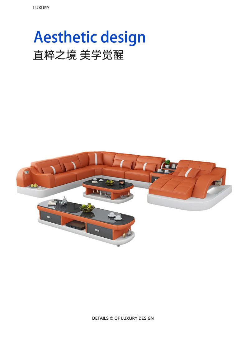 b1a13273-67c3-4809-b909-4a3c48011934
