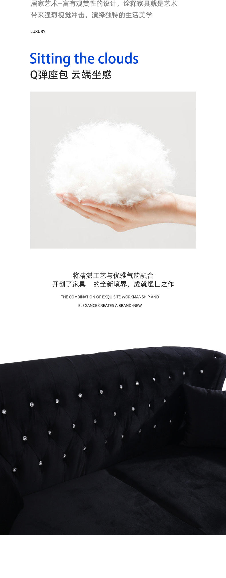 d412f114-6f10-4710-8796-6d638a4ca30f