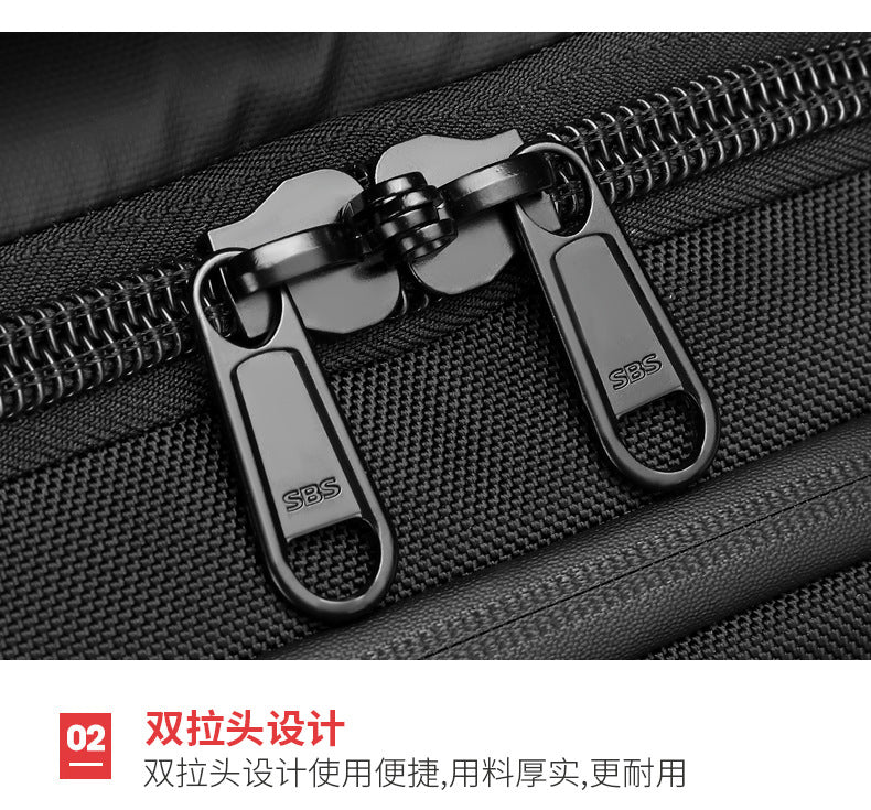 OZUKO Tactical Backpack Men Camouflage Outdoor Mountaineering Bag Large Capacity Multi-functional Hiking Travel Backpack