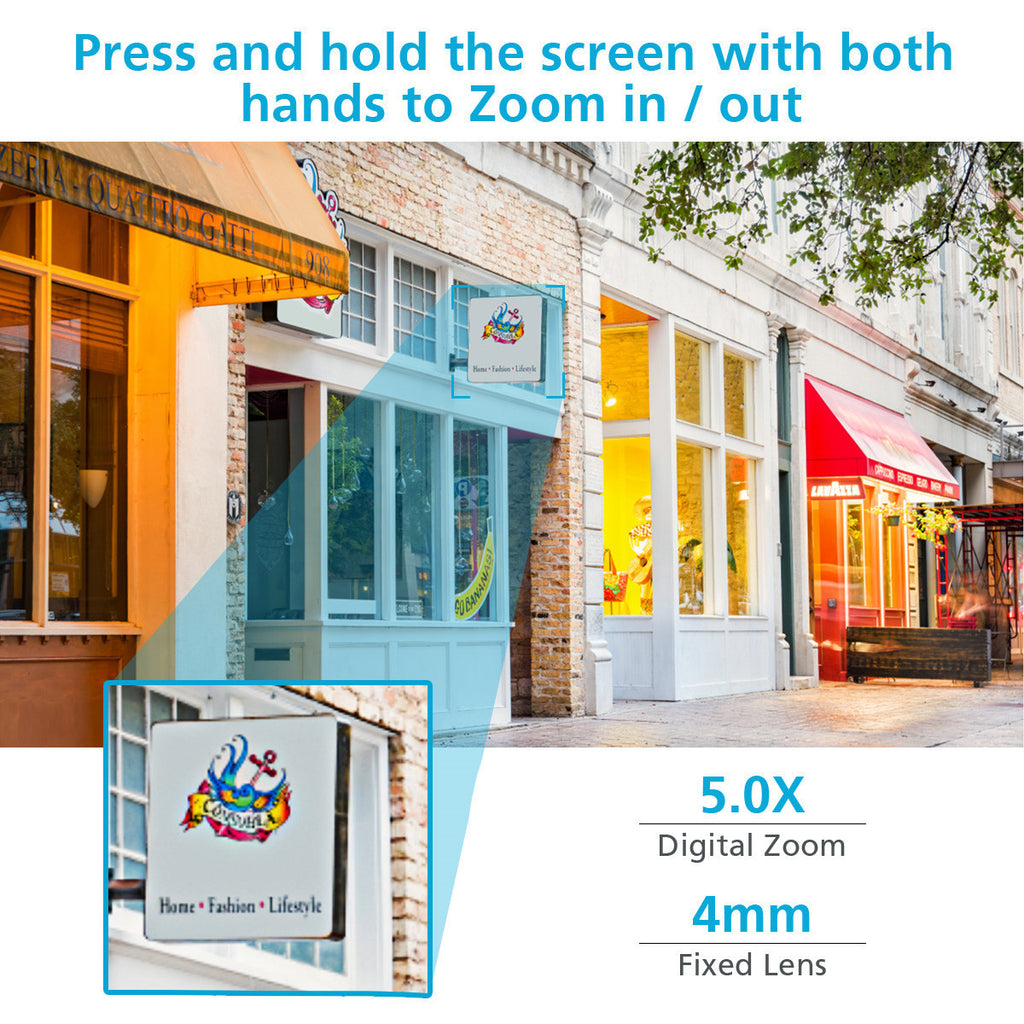 ICSEE Xiongmai Binocular Outdoor Camera Dual Screen Dome Camera WiFi Outdoor surveillance camera waterproof for outdoor use
