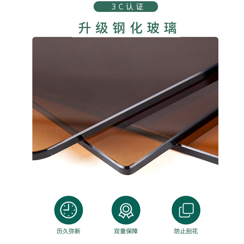 Corner Cabinet Wall Corner Cabinet Triangular Corner Cabinet Modern Simple Glass Wine Cabinet Triangular Cabinet Living Room Cabinet Display Cabinet