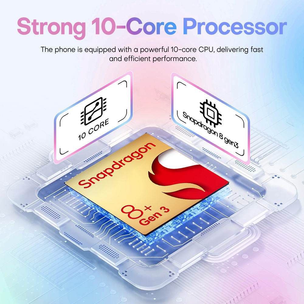 New Arrival Best Selling Android Tablet PC Pad 8 Pro 16+1T Memory in stock direct from source manufacturer