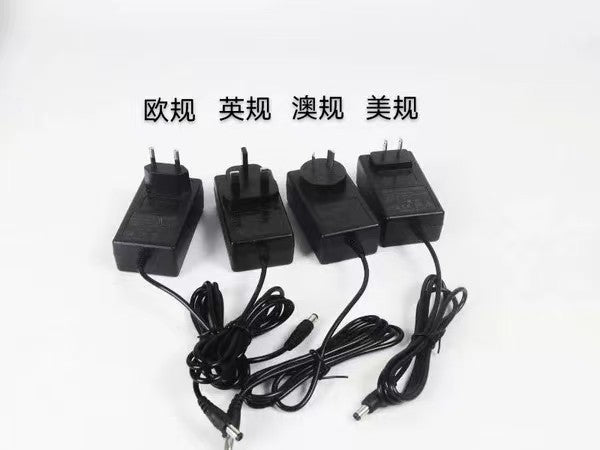 Wireless High-Pressure Water Gun for Car Washing, Household Multi-Functional Lithium Battery Electric Water Gun, Portable Automatic Water Absorption Spray Gun