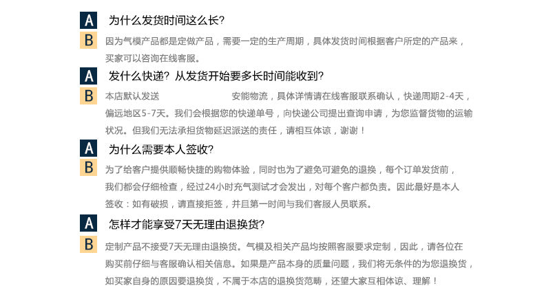 Large Commercial Inflatable Pool Swimming Pool Water Toys Inflatable Toys Water Park Thickened Fishing Pool Manufacturer