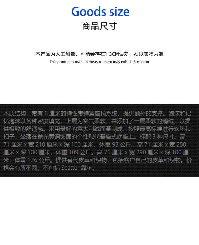 58dd3689-97b5-4d62-aa3c-ea8f5cf9c1c3