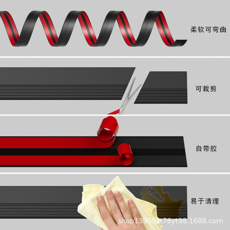 1699a8b7-739b-40ec-a101-bc1ea2ae5290