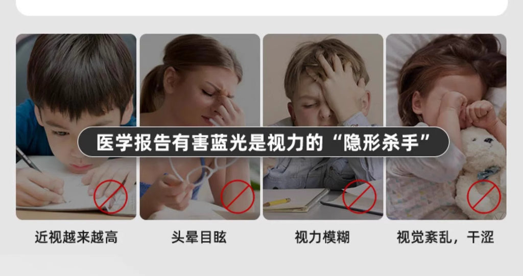 Minimalist LED Ceiling Light Round Bedroom Light Modern Simple Living Room Light Room Light Home Zhongshan Home Decoration Lighting