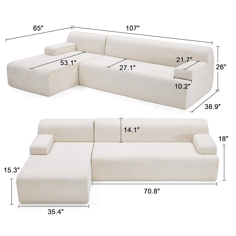 21b34633-4734-476d-bd18-90f178f8d702