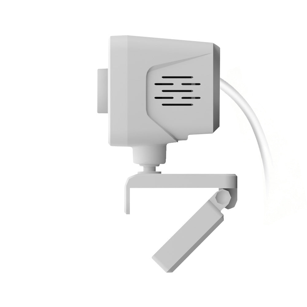 Hd Wireless WiFi Dual Camera1080P Surveillance Camera Intelligent Security No-Drill Night Vision