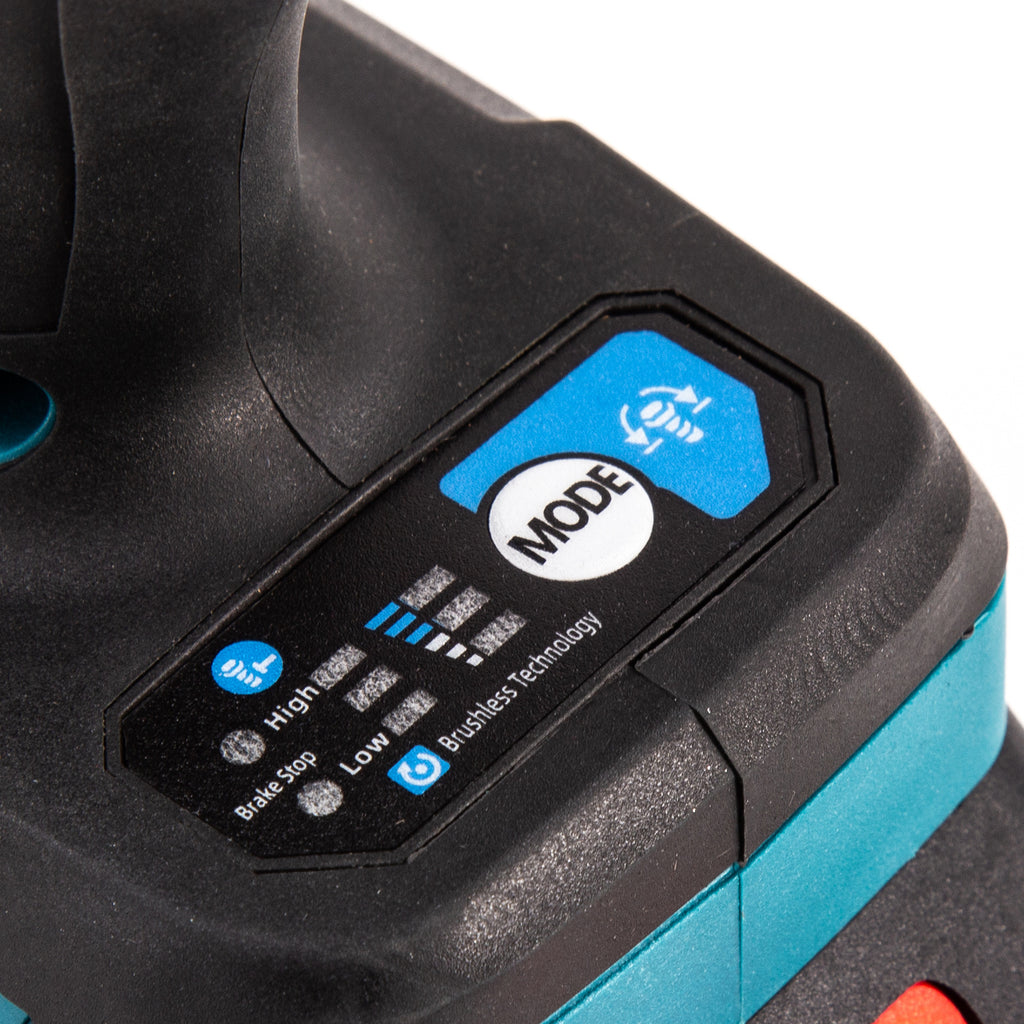 Outdoor Camping Lithium Battery Powerful Fan Wireless Portable High Power Strong Lithium Battery Fan Blower