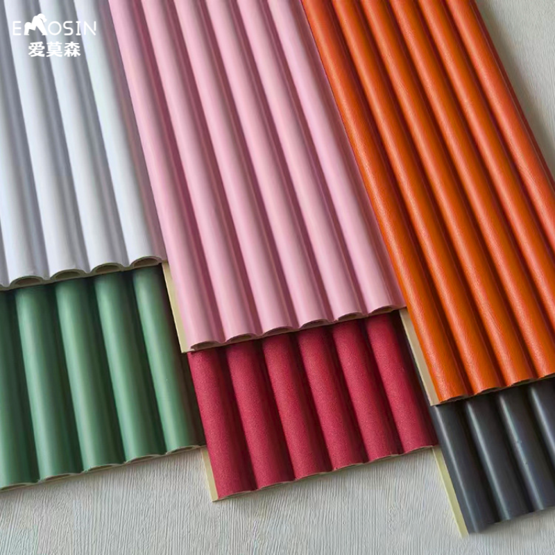 Wholesale Pvc Marble Sheet Wpc Marble Wall Panel Board