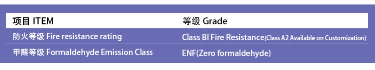 ENF&B1 Certified Luxury Versailles Palace Style Solid Wood Engineered Manchurian Ash Art Parquet Flooring Outdoor Park Use