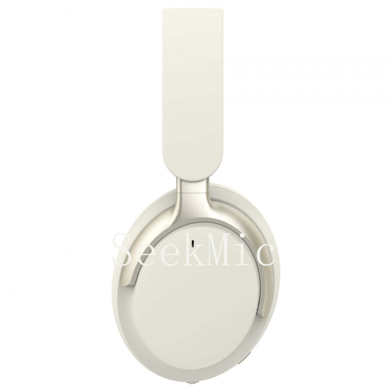 New Bluetooth Headset Ultra-Long Battery Life Headset Noise Reduction Long Battery Life Wireless Bluetooth Headset