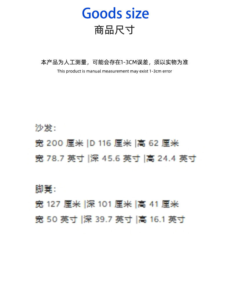 f24a5707-2475-4171-8e67-82797860255c