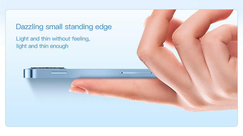 Hot Sale XS15 Mini Mobile Phone2+16G Ultra-small Pocket Android Smartphone Google Phone(Popular)