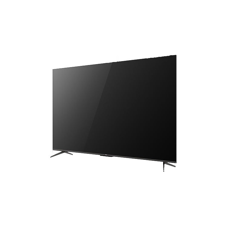 32Brand TV1080P HD Smart LCD TV for Foreign Trade40-65Hotel TV HD