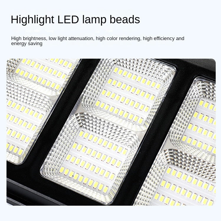 Outdoor Ip65 waterproof street light	Solar garden light	solar street lights