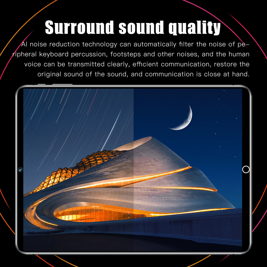 Exclusively available worldwide12+512Smart Tablet PC Pro11Smart Tablet PC Manufacturer