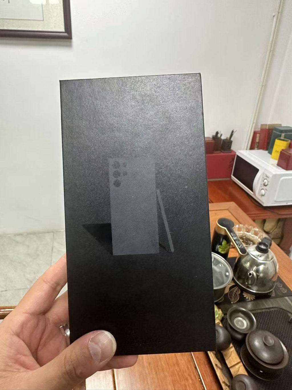 S25 Ultra Specially designed for Android smartphones6.8Inch Hd Large Screen3G Android Phone Wholesale