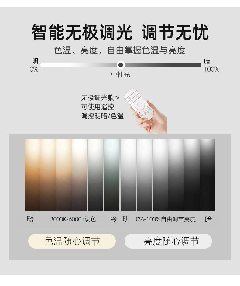 2025New led Ultra-thin Modern Minimalist Nordic Irregular Strip Dining Pendant Light Living Room Bedroom Light Full Spectrum Lighting Fixture