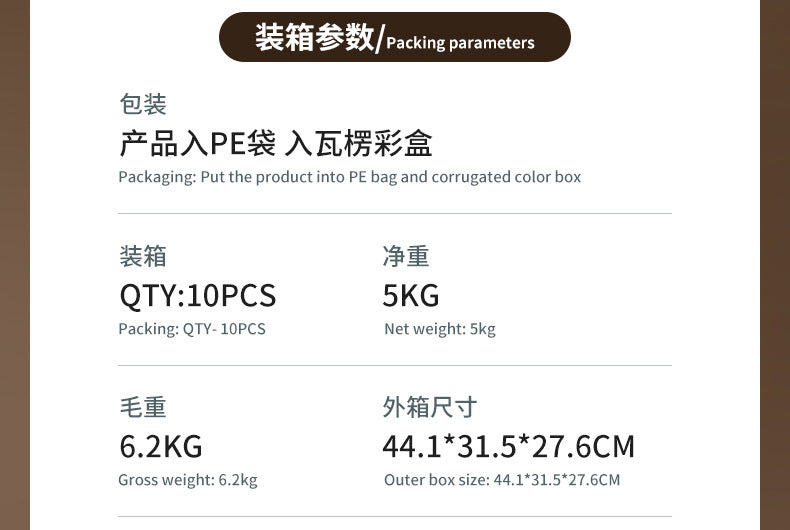 Factory Wholesale LED Smart Folding Desk Lamp Three Color Temperature Mobile Phone Wireless Charging Lighting Lamp Reading Eye Protection Lamp