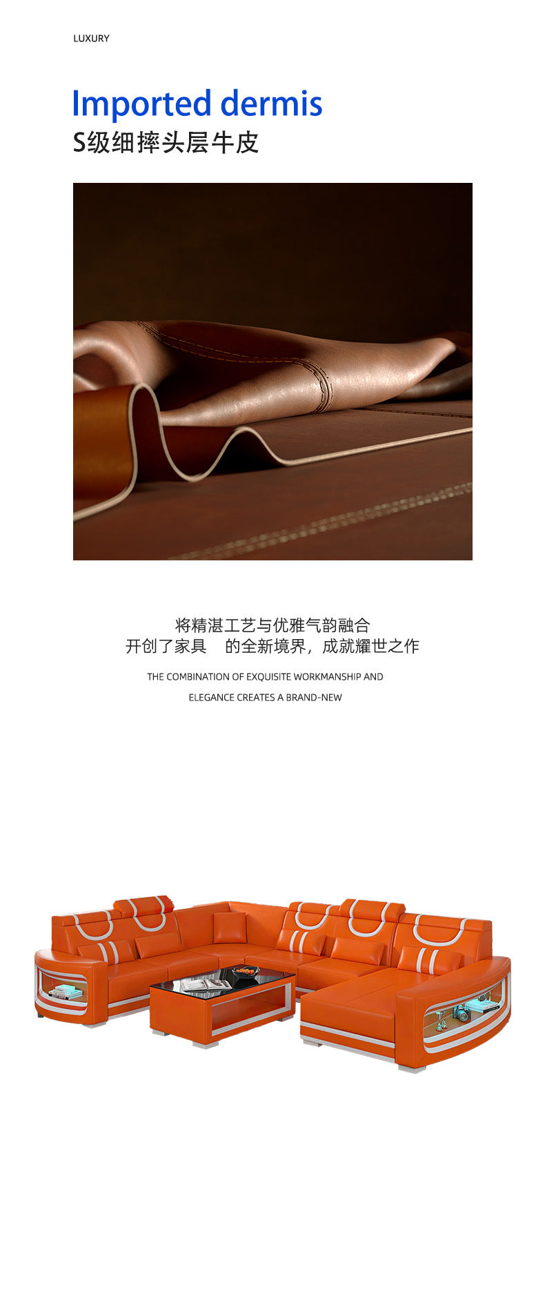 8f4a07d6-b6c0-42f4-aded-6bed38ecf3cc