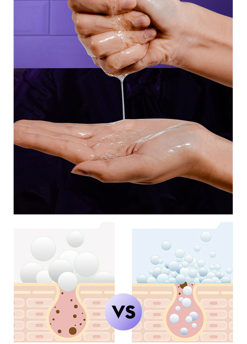 Full English Men's Face Mask25g SADOER Cool and Refreshing Men's Hydrating Mask Stickers  Wholesale