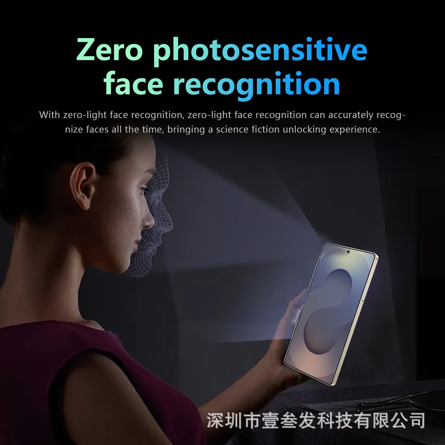 S25 Ultra Smartphone  4+64 High-end7.3Inch Large Screen Android12Source Factory