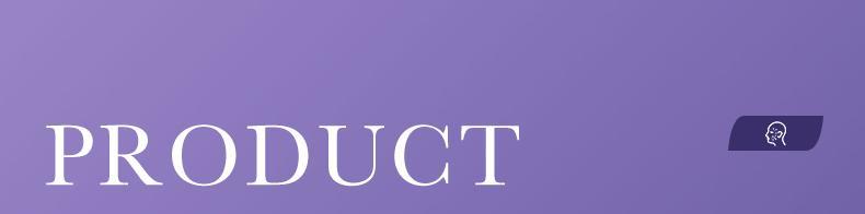 Niacinamide Whitening and Spot Removal Set Brightening Skin Tone Moisturizing Hydrating Export Manufacturer Wholesale