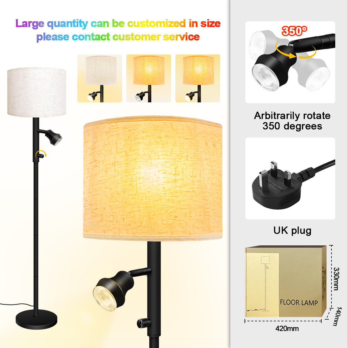 184208e5-87aa-46cc-96c8-dd2be21773a2