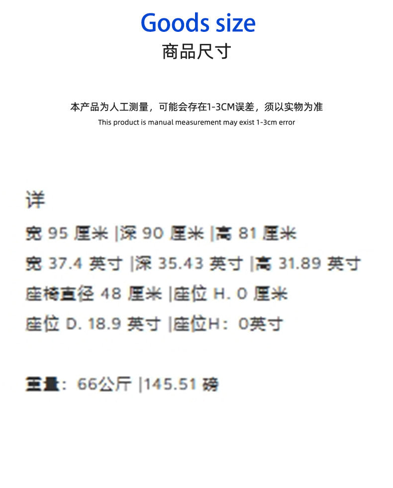 89fa106c-63a0-48b7-9f24-c854036ee1a4