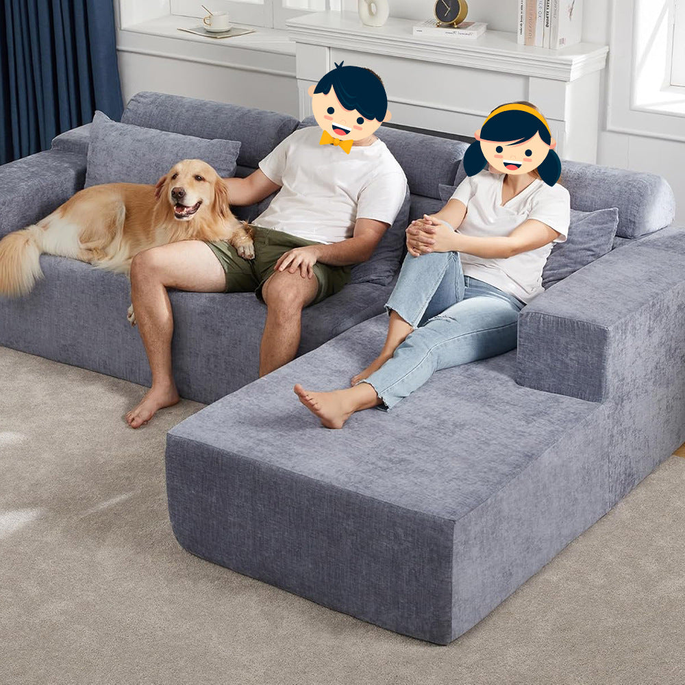 f98027e7-bb2d-4bae-a7ba-a73e34f41eab