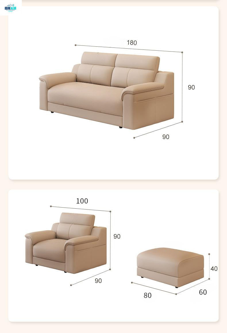 2d6e878b-b033-4ab6-90d6-9deff6c9c85b