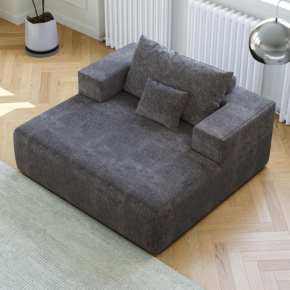 028f6e7e-32a2-4267-bb2b-6b44442edded