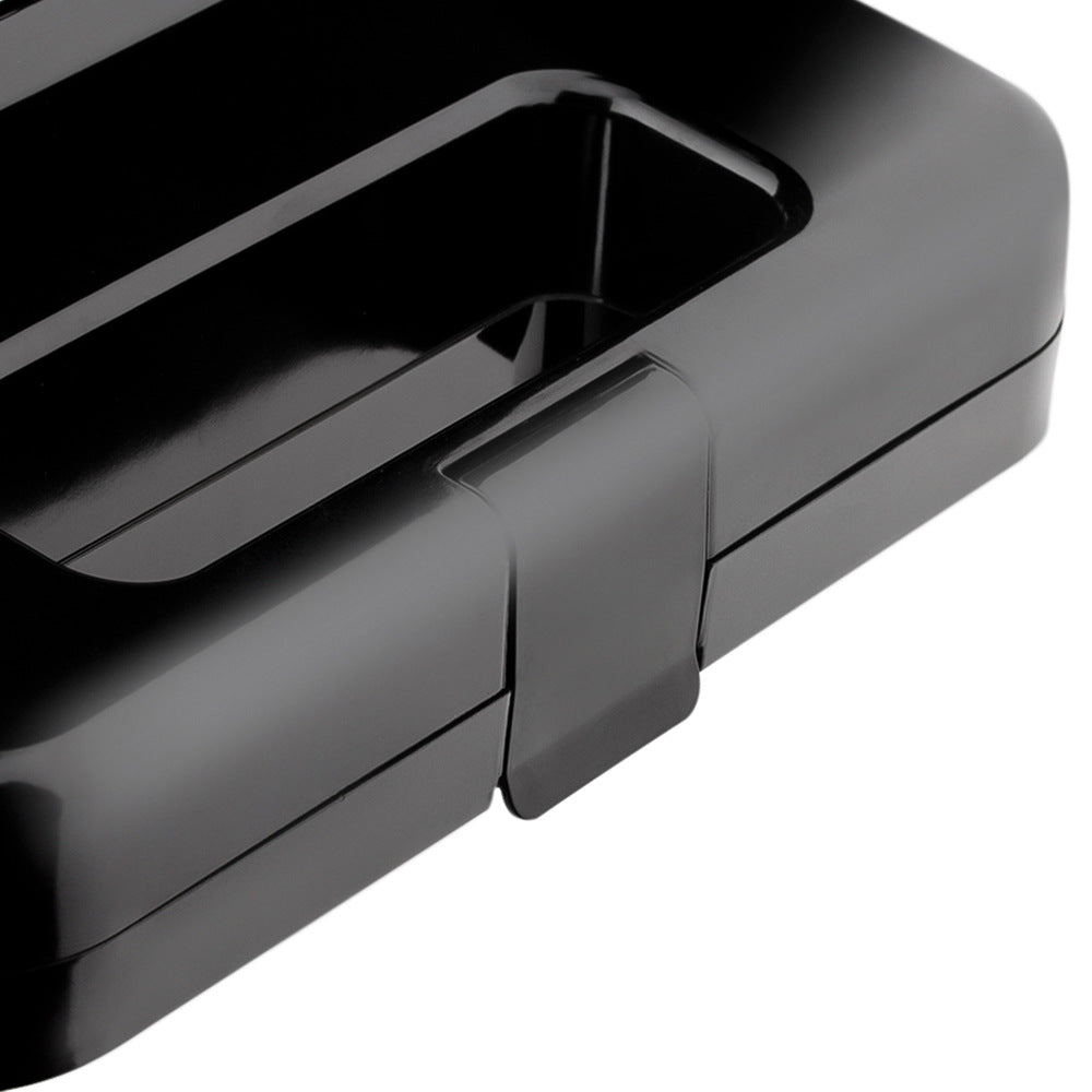 RAF European Standard Household Striped Breakfast Maker Internet Celebrity Mini Steak Machine Light Food Machine Baking R.2230T