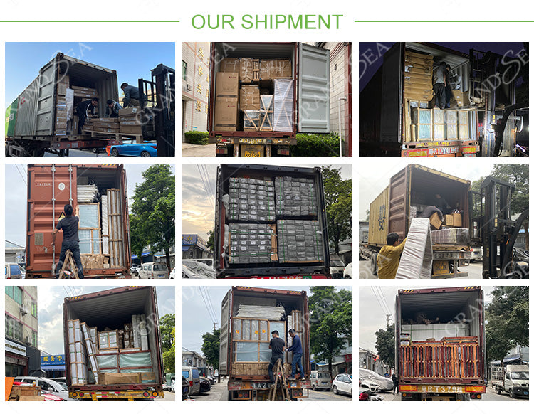 BBQ Built in Outdoor Kitchen Island Outdoor Kitchen Cabinet Grill Stone With Cover