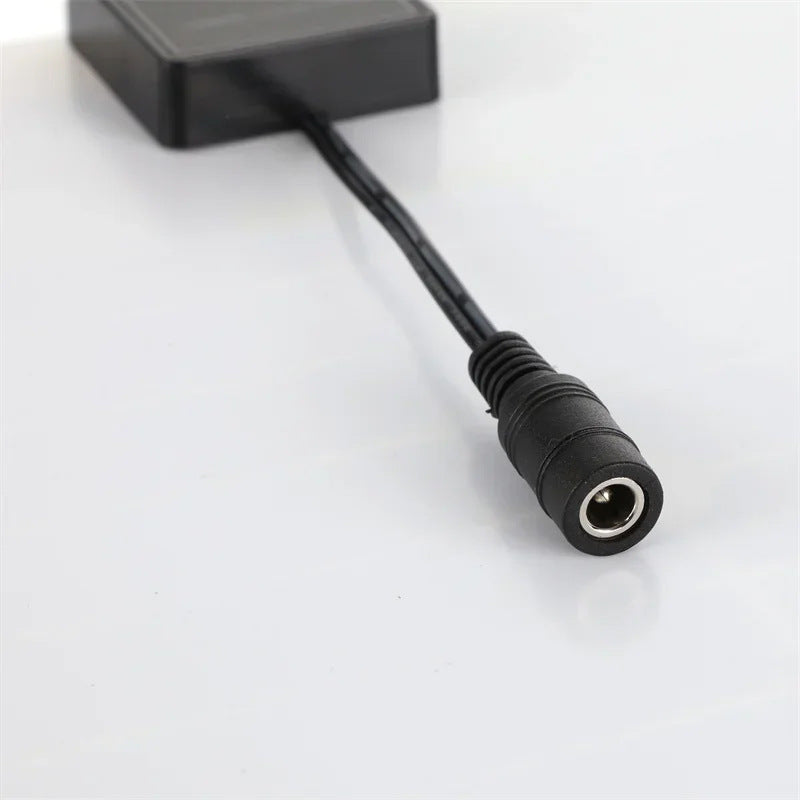 E-commerce 20W Monocrystalline Solar Panel Kit 600W Charger Controller Energy Storage Power Generation System