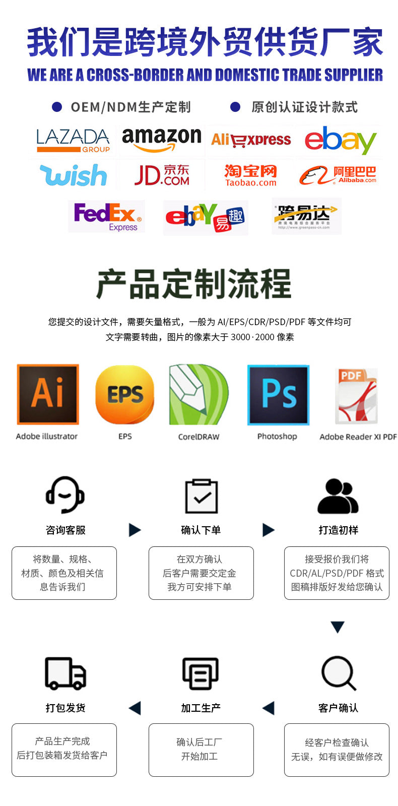 Kaila Outdoor Portable Inflatable Pavilion Round Pavilion Villa Garden Landscape Pavilion Open-air Restaurant Tent