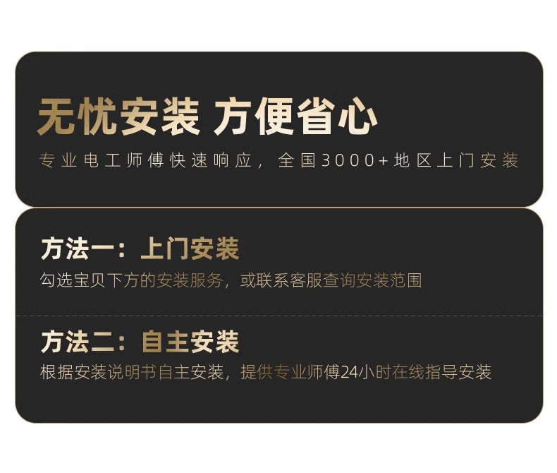 Creative Bedroom Main Light for Home Use led Ceiling Lamp Simple Modern Living Room Lamp Room Restaurant Study Flower Lighting