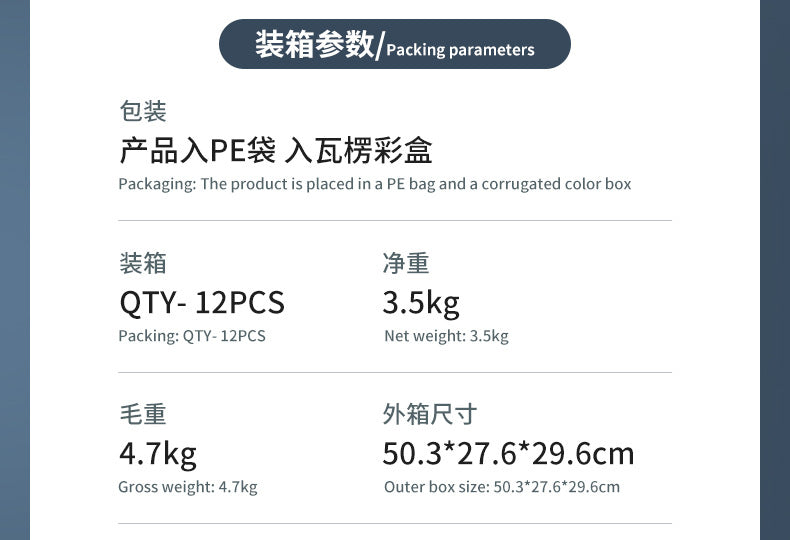 Custom Eye Protection Desk Lamp Bedroom Bedside Lamp Multifunctional Wireless Charging Study Lamp Foldable Desktop Reading Smart Lamp