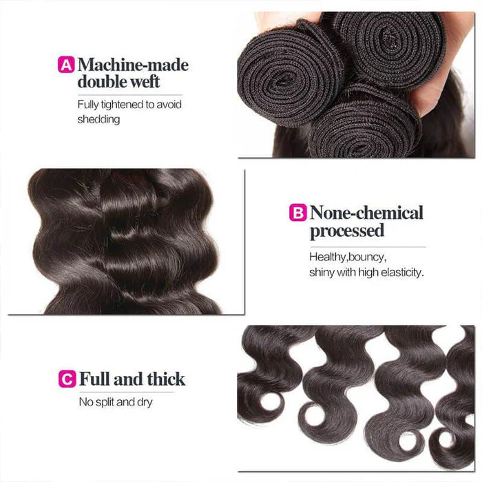 African Wig for Women Synthetic Hair Curtain Hair Bundle body wave Black Big Wave Snake Curly Hair Roll Wholesale