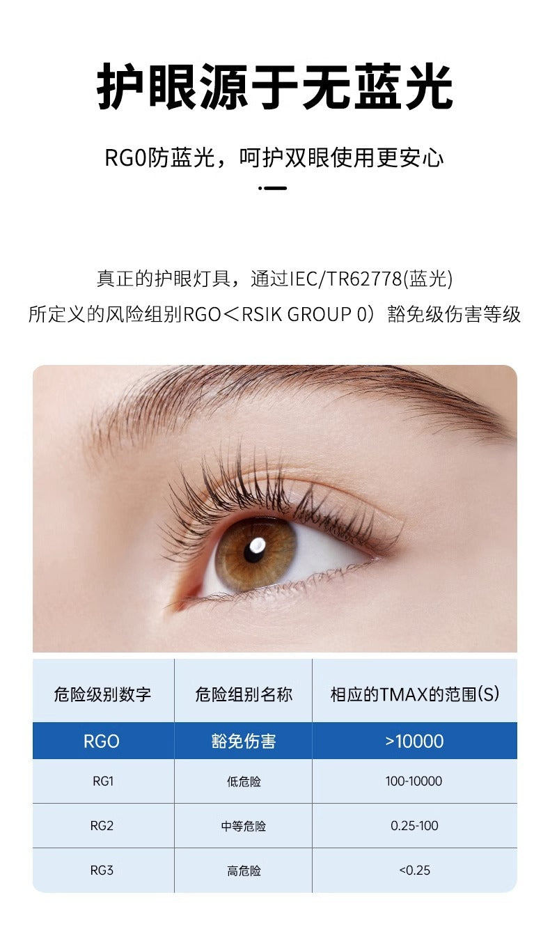 Living Room Ceiling Lamp Zhongshan Guzhen Full Spectrum New Bedroom Modern Simple Cozy Romantic led Package Set