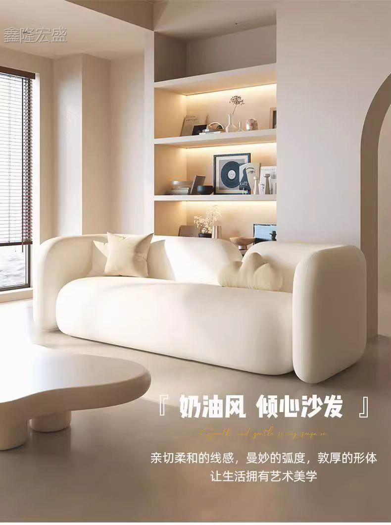 c8cdf2cd-d895-43d7-8623-57c8cc62c4fc