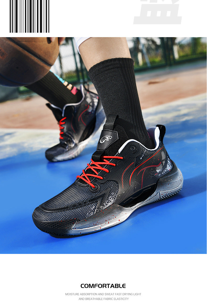 00d2888f-e5ff-4efb-931c-f6061fe17c8b