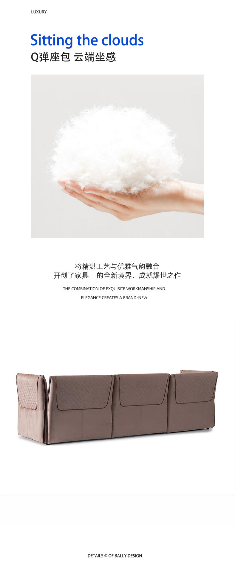 39c48b6a-29b1-4c49-b212-f3192ab39723