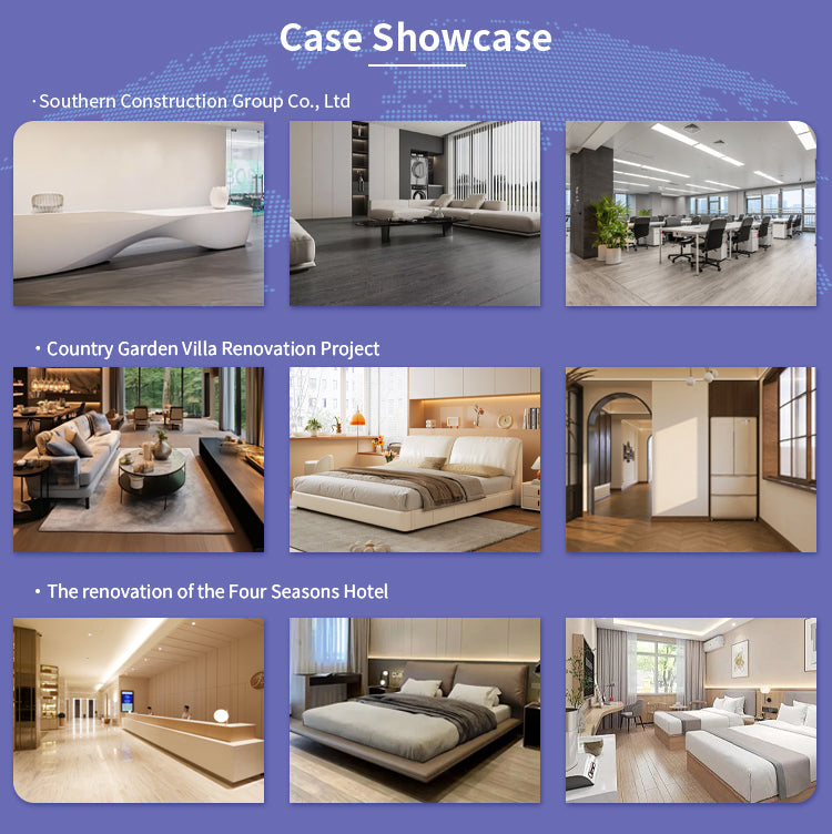 Handmade Customizable Calcium Silicate Board Surface Magnesium Rock Wool Board Hollow Glass A2 Fireproof Cold Rooms Workshops