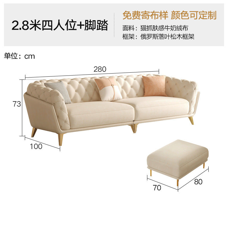 1ab8d24e-adbd-4aa3-ba59-4d7707575f13
