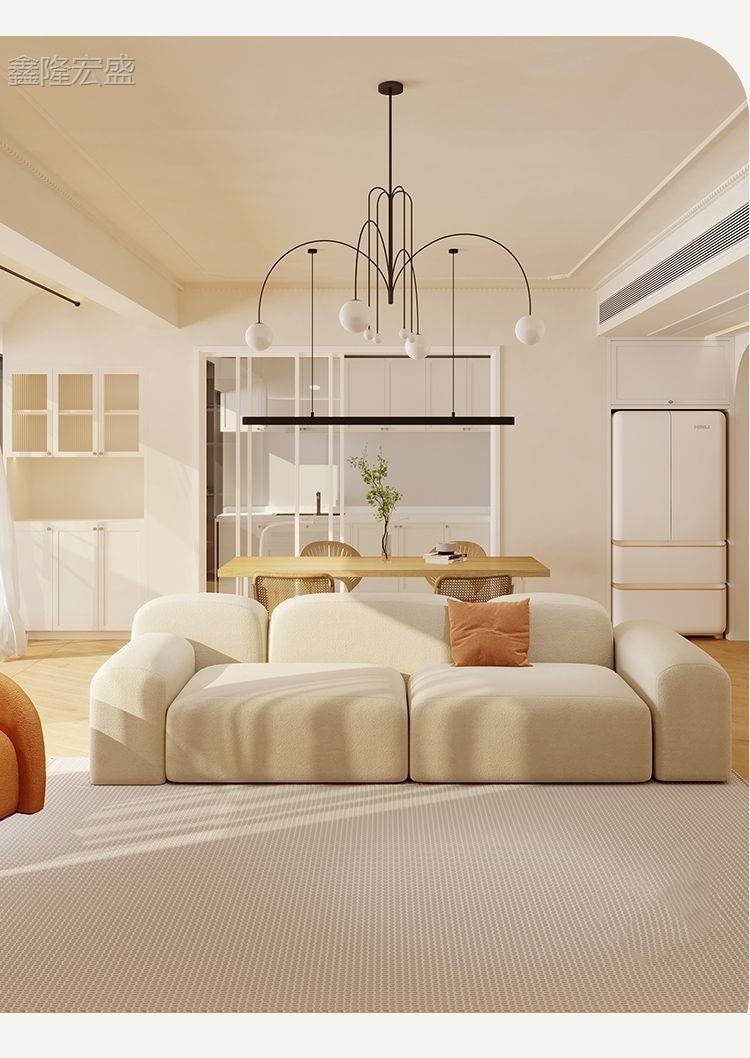 780279d4-5eca-4d1e-aefb-5658e8d62461