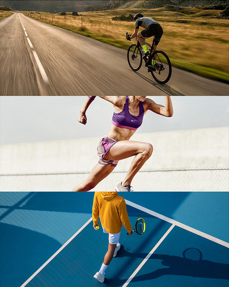 Watch4 Pro+Smart Watch1.52inch Bluetooth Call Heart Rate Blood Oxygen Message Reminder Sports Watch